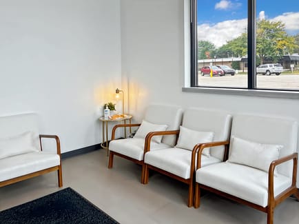 Image 5 of Regus - 20731 Holyoke Ave,1st Floor