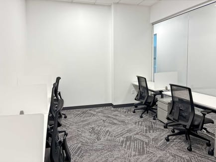 Image 7 of Regus - 20731 Holyoke Ave,1st Floor
