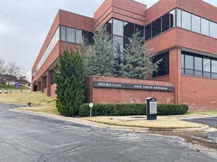 Image 1 of Regus - 6666 S Sheridan Road,Suite 230