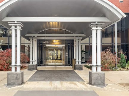 Image 13 of Regus - 6666 S Sheridan Road,Suite 230