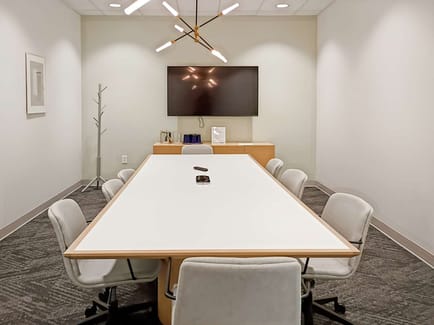 Image 3 of Regus - 15000 Weston Pkwy