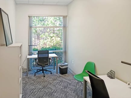 Image 4 of Regus - 15000 Weston Pkwy