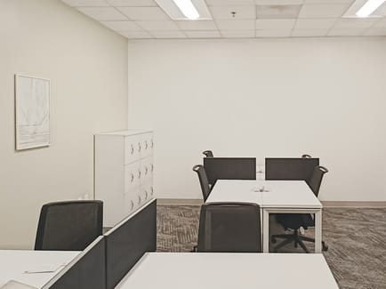 Image 7 of Regus - 15000 Weston Pkwy
