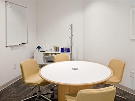 Image 8 of Regus - 15000 Weston Pkwy