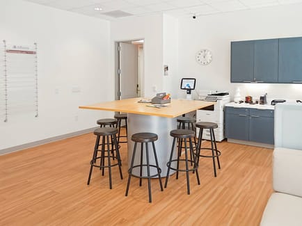 Image 9 of Regus - 15000 Weston Pkwy