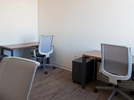 Image 13 of Regus - 555 W Brown Deer Road,Suite 200