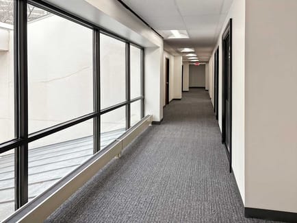 Image 13 of Regus - 320 Decker Drive