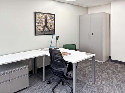 Image 7 of Regus - 320 Decker Drive