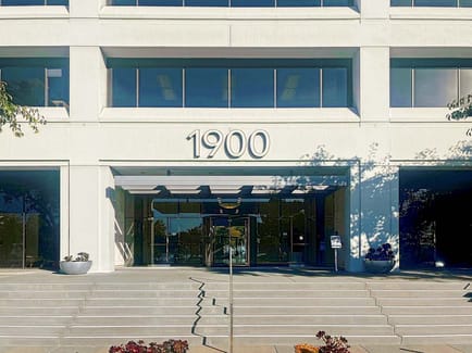 Image 1 of Spaces - 1900 Powell St,Suite 600 & 700