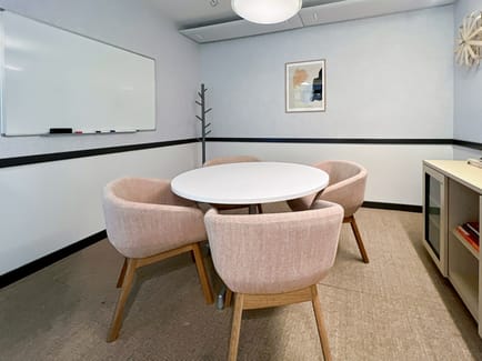 Image 12 of Spaces - 1900 Powell St,Suite 600 & 700