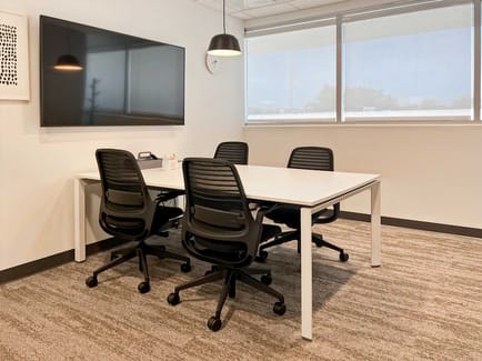 Image 7 of Regus - 6501 Park Commerce Blvd