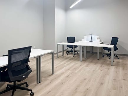 Image 10 of Spaces - 20 E Broad St,2nd & 3rd Floor