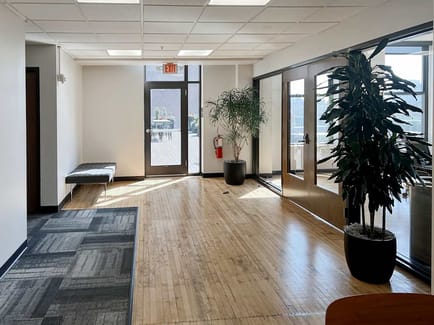 Image 11 of Spaces - 20 E Broad St,2nd & 3rd Floor
