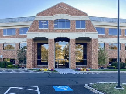 Image 1 of Hq - 2003 S Easton Rd,Suite 308