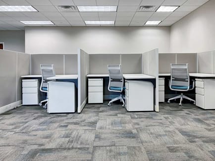 Image 11 of Hq - 2003 S Easton Rd,Suite 308