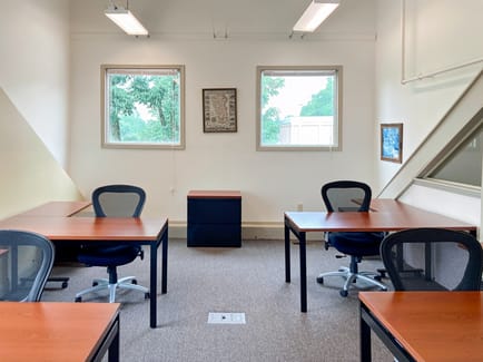 Image 13 of Hq - 2003 S Easton Rd,Suite 308
