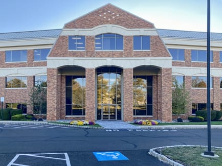 Image 15 of Hq - 2003 S Easton Rd,Suite 308