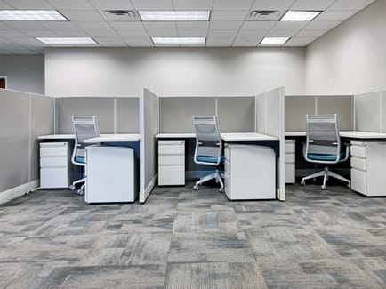 Image 25 of Hq - 2003 S Easton Rd,Suite 308