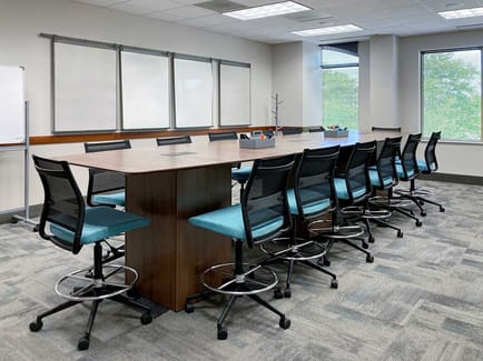 Image 3 of Hq - 2003 S Easton Rd,Suite 308