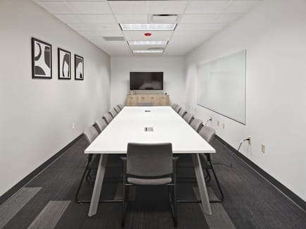 Image 1 of Regus - 100 W College Ave,3rd Floor