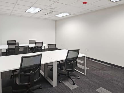 Image 13 of Regus - 100 W College Ave,3rd Floor