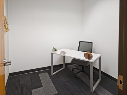 Image 7 of Regus - 100 W College Ave,3rd Floor