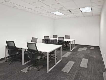 Image 8 of Regus - 100 W College Ave,3rd Floor