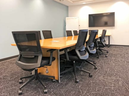 Image 3 of Regus - 500 W. Silver Spring Drive,Suite K200