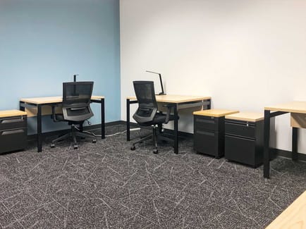 Image 7 of Regus - 500 W. Silver Spring Drive,Suite K200