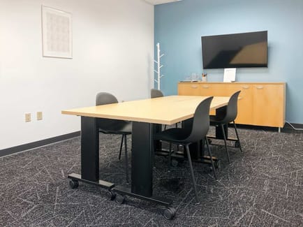 Image 9 of Regus - 500 W. Silver Spring Drive,Suite K200