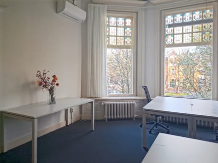 Image 7 of Regus - Oranjesingel 51
