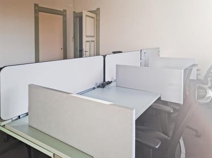 Image 8 of Regus - Oranjesingel 51