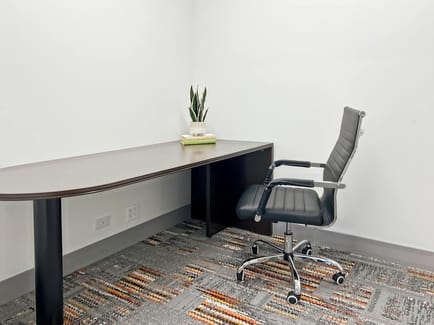 Image 13 of Signature - 222 S Prospect Ave,3rd Floor