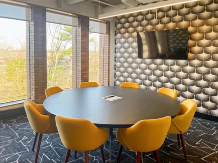 Image 3 of Signature - 222 S Prospect Ave,3rd Floor