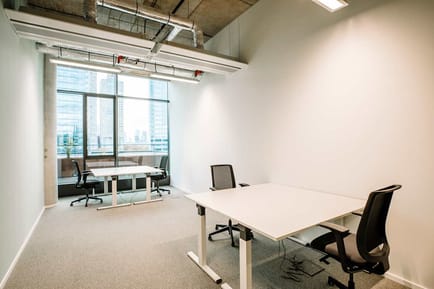 Image 4 of Spaces - Rode Zand 80, 4th Floor