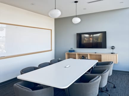 Image 1 of Spaces - 3211 152nd Street,Suite 402