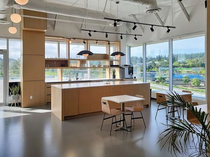 Image 11 of Spaces - 3211 152nd Street,Suite 402