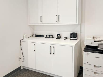 Image 12 of Spaces - 3211 152nd Street,Suite 402