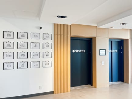 Image 13 of Spaces - 3211 152nd Street,Suite 402