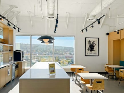 Image 14 of Spaces - 3211 152nd Street,Suite 402