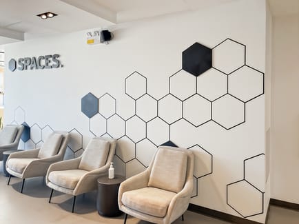 Image 3 of Spaces - 3211 152nd Street,Suite 402