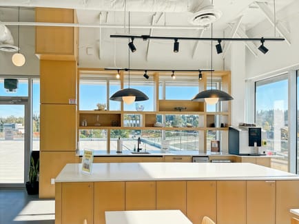 Image 7 of Spaces - 3211 152nd Street,Suite 402