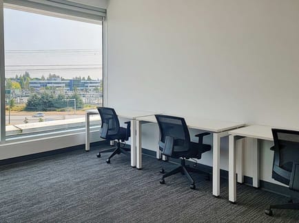Image 8 of Spaces - 3211 152nd Street,Suite 402
