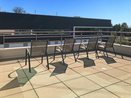 Image 11 of Regus - 13353 Commerce Parkway,Unit 2353