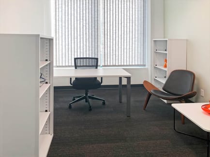 Image 12 of Regus - 13353 Commerce Parkway,Unit 2353
