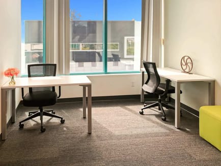 Image 7 of Regus - 13353 Commerce Parkway,Unit 2353