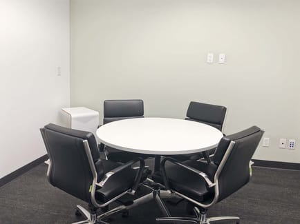 Image 9 of Regus - 13353 Commerce Parkway,Unit 2353