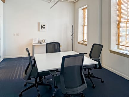 Image 7 of Hq - 1820 Lancaster Street,Suite 200