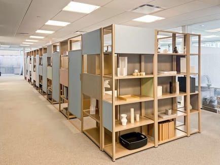 Image 12 of Spaces - 150 Alhambra Circle,10th Floor