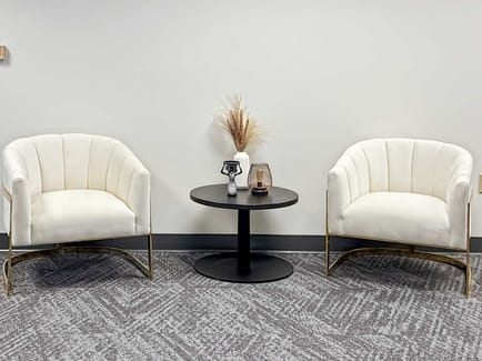Image 10 of Regus - 1501 Main St,Suite 501